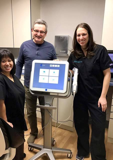 Image for Rebecca Jackson DDS with ID of: 1634018