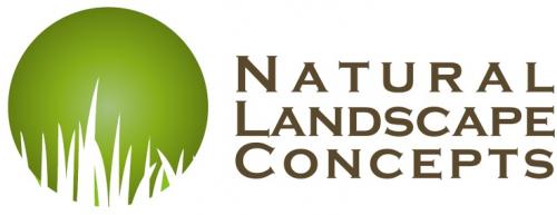Image for Natural Landscape Concepts with ID of: 1634062