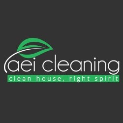 Image for AEI Cleaning Inc. with ID of: 1634091