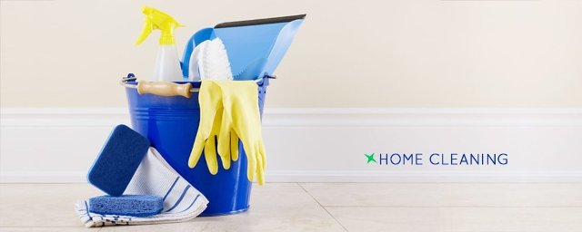 Image for AEI Cleaning Inc. with ID of: 1634093