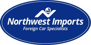 Image for Northwest Imports with ID of: 1634101