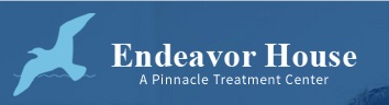Image for Endeavor House with ID of: 1634111