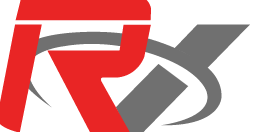 Image for RV Technologies Softwares Pvt Ltd with ID of: 1634172