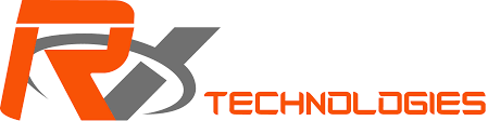 Image for RV Technologies Softwares Pvt Ltd with ID of: 1634180