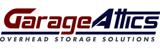 Image for Garage Attics with ID of: 1634203
