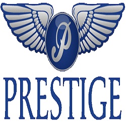 Image for Prestige Auto Body with ID of: 1634208