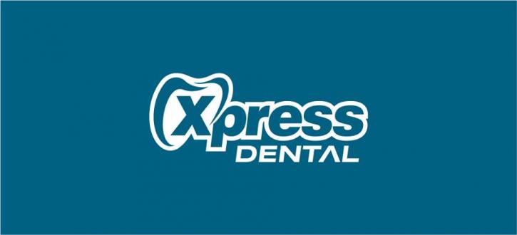 Image for Xpress Dental with ID of: 1634209
