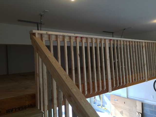 Image for Garage Attics with ID of: 1634226