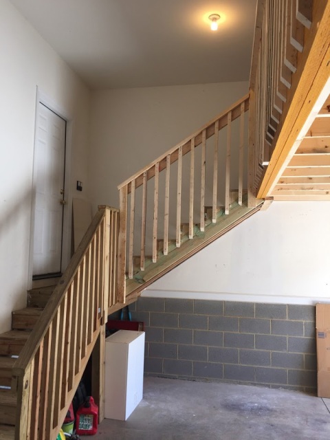Image for Garage Attics with ID of: 1634234