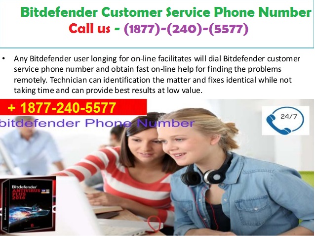Image for Quick Help for Bitdefender Virus Removal Tool 1-877-240-5577 with ID of: 1634236