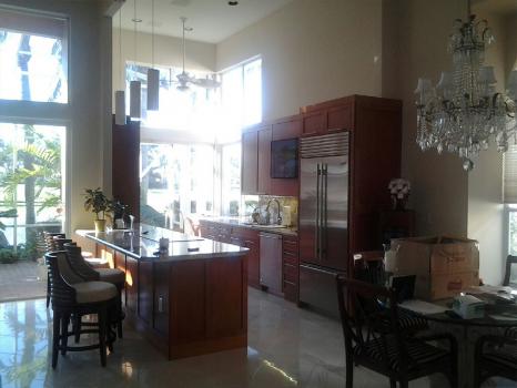 Image for BMB Solutions Corporation with ID of: 1634251