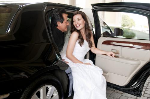 Image for A1 Limo & Tours with ID of: 1634260