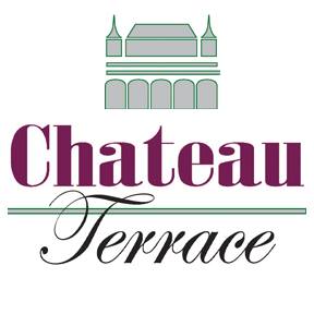 Image for Chateau Terrace with ID of: 1634275