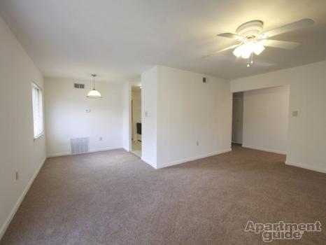 Image for Chateau Terrace with ID of: 1634280