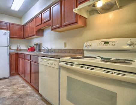 Image for Chateau Terrace with ID of: 1634287