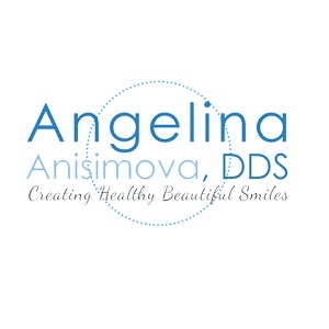 Image for Angelina Anisimova, DDS with ID of: 1634363