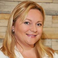 Image for Angelina Anisimova, DDS with ID of: 1634372