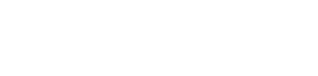 Image for Biddinger & Bitzer, PLLC with ID of: 1634373