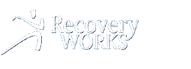 Image for Recovery Works Columbus with ID of: 1634387