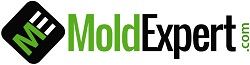 Image for MoldExpert.com with ID of: 1634429