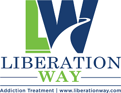 Image for Liberation Way with ID of: 1634463