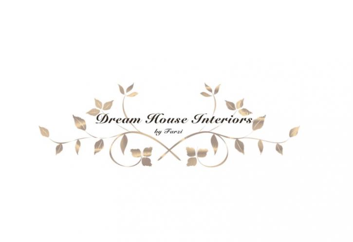Image for Dream House Interiors with ID of: 1634469