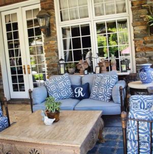 Image for Dream House Interiors with ID of: 1634472