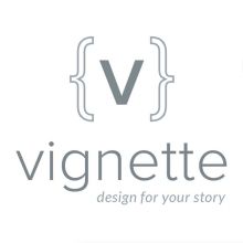 Image for Vignette with ID of: 1634503