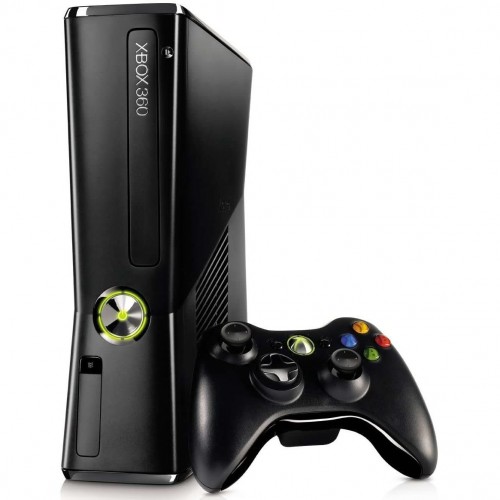 Image for Quick fixes for issues related to Xbox Repair with ID of: 1634505