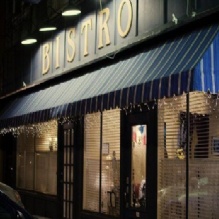 Image for Chateau du Lac Bistro with ID of: 1634565