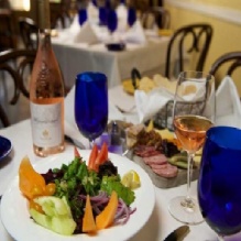 Image for Chateau du Lac Bistro with ID of: 1634571