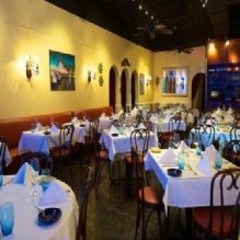 Image for Chateau du Lac Bistro with ID of: 1634574
