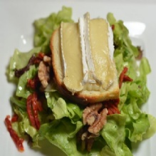 Image for Chateau du Lac Bistro with ID of: 1634579