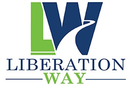 Image for Liberation Way with ID of: 1634641