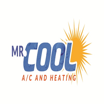 Image for Mr. Cool A/C and Heating with ID of: 1634702