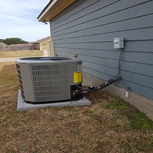 Image for Mr. Cool A/C and Heating with ID of: 1634734