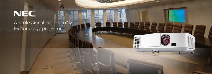 Image for AV Media Systems with ID of: 1634744