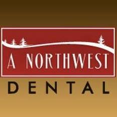 Image for A Northwest Dental with ID of: 1634802