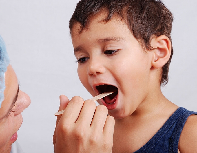 Image for Dentist-Bentleigh with ID of: 1634830