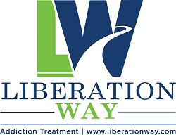Image for Liberation Way with ID of: 1634861