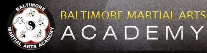 Image for Baltimore Martial Arts Academy with ID of: 1634875