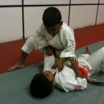 Image for Baltimore Martial Arts Academy with ID of: 1634880