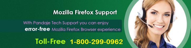 Image for Expert Support For Mozilla Firefox, Get It Now At Techstation24x7 with ID of: 1634920