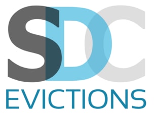 Image for SDC San Diego Eviction Service with ID of: 1634954