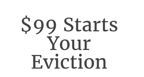 Image for SDC San Diego Eviction Service with ID of: 1634957