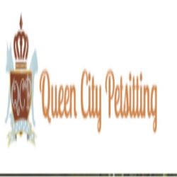 Image for Queen City Petsitting with ID of: 1634959