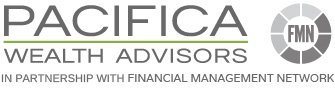 Image for Pacifica Wealth Advisors, Inc. with ID of: 1635004