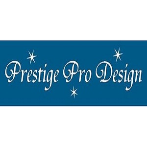 Image for Prestige Pro Design with ID of: 1635079
