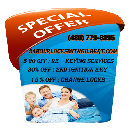 Image for 24 Hour Lockout Gilbert with ID of: 1635105