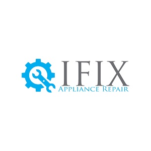 Image for iFix Appliance Repair with ID of: 1635137